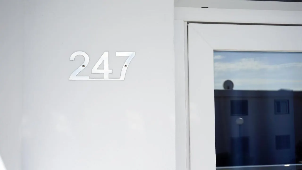 Apartamento Las Vistas 247 Puerto del Carmen Tías